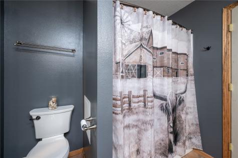 1675 9th Street NW Cedar Rapids IA 52405