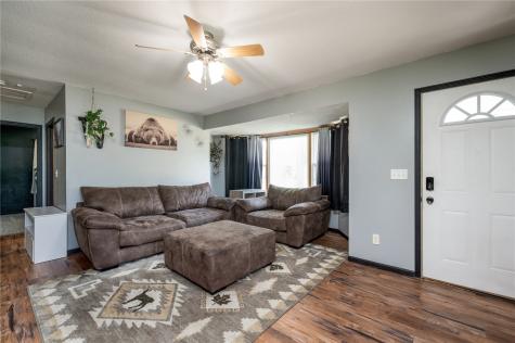 1675 9th Street NW Cedar Rapids IA 52405