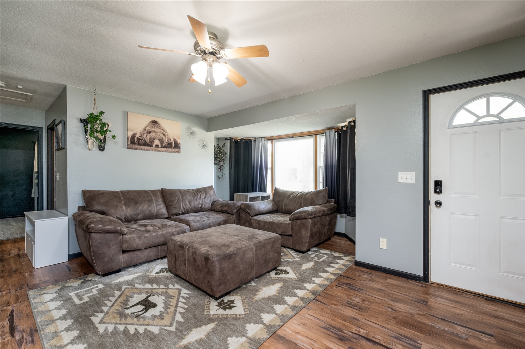 1675 9th Street NW Cedar Rapids IA 52405