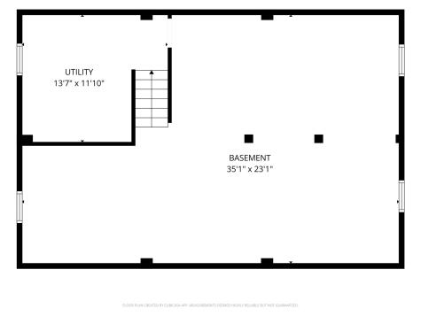 1675 9th Street NW Cedar Rapids IA 52405
