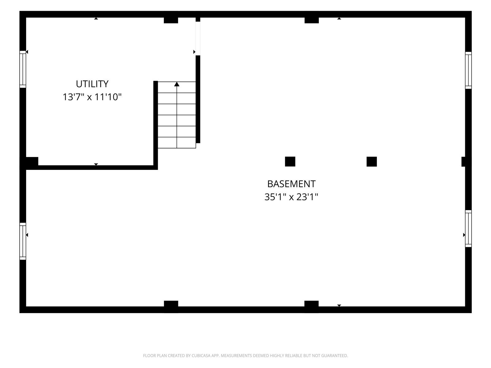 1675 9th Street NW Cedar Rapids IA 52405