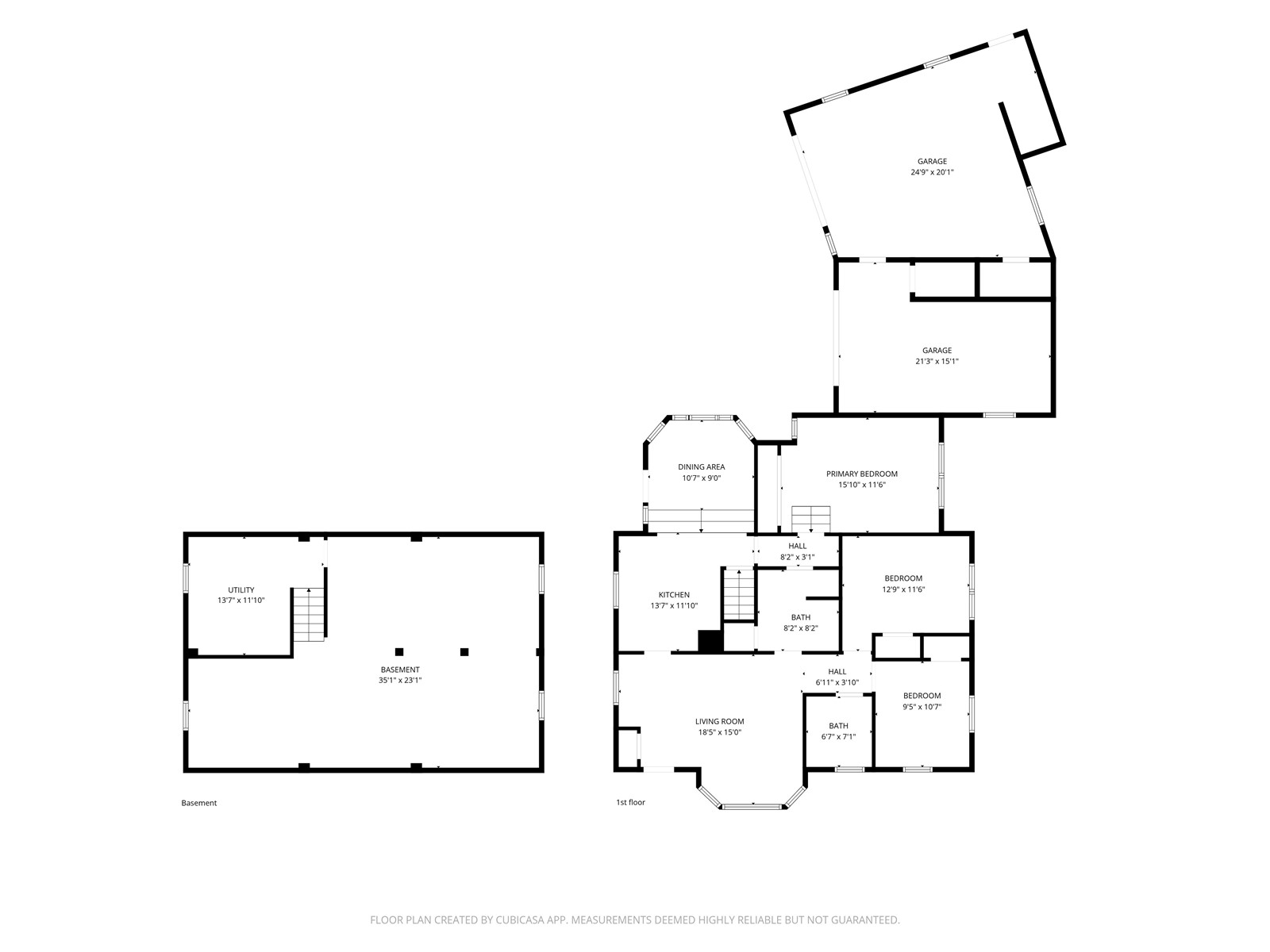 1675 9th Street NW Cedar Rapids IA 52405