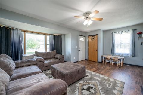 1675 9th Street NW Cedar Rapids IA 52405
