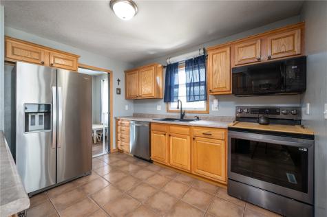 1675 9th Street NW Cedar Rapids IA 52405