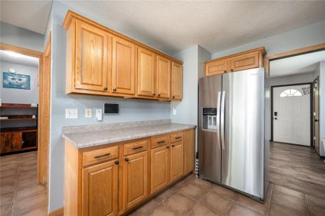 1675 9th Street NW Cedar Rapids IA 52405