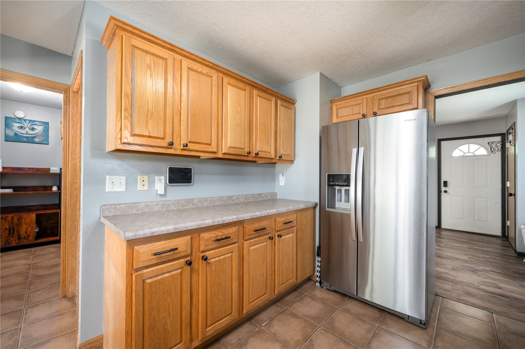 1675 9th Street NW Cedar Rapids IA 52405