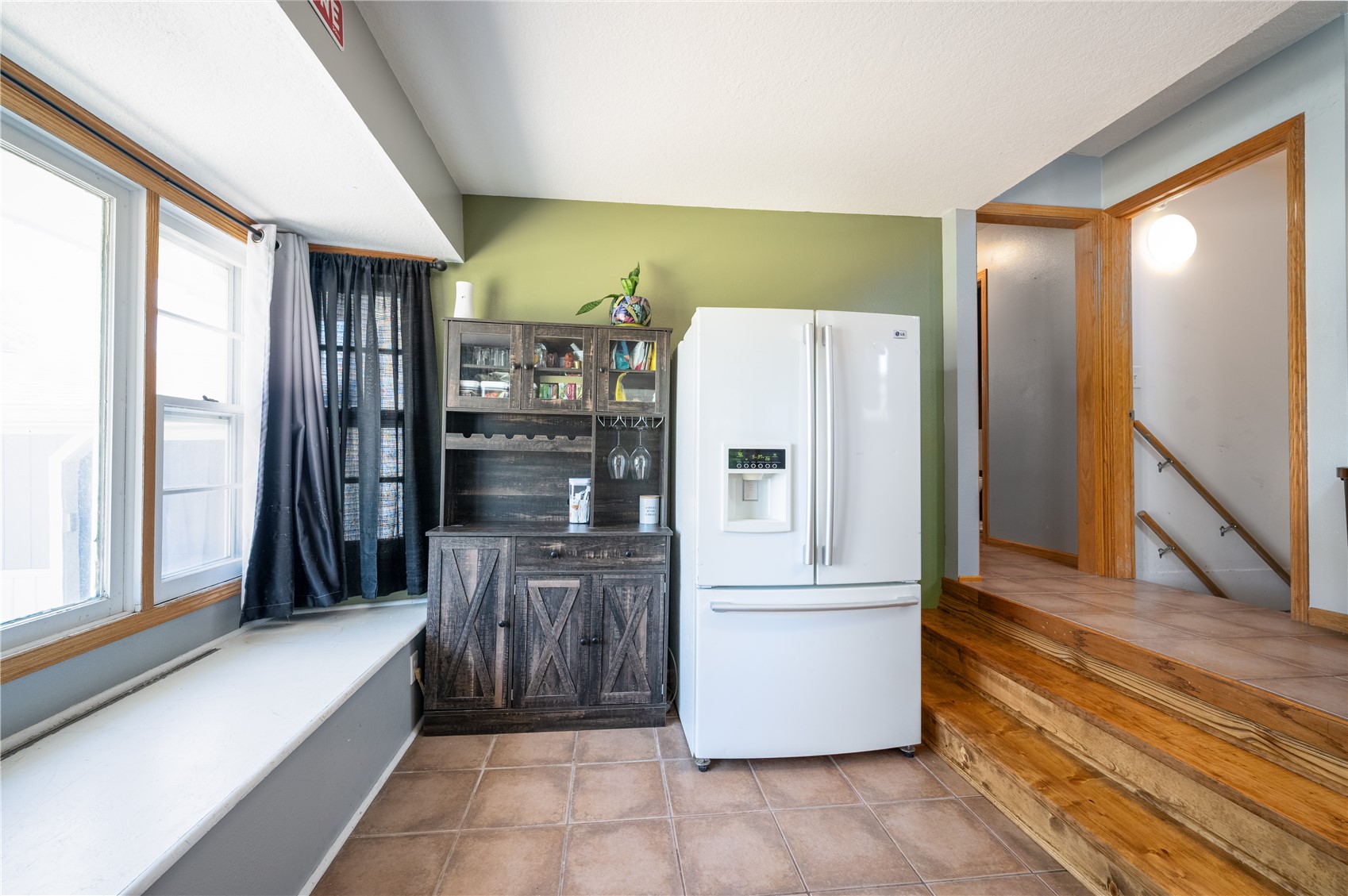 1675 9th Street NW Cedar Rapids IA 52405