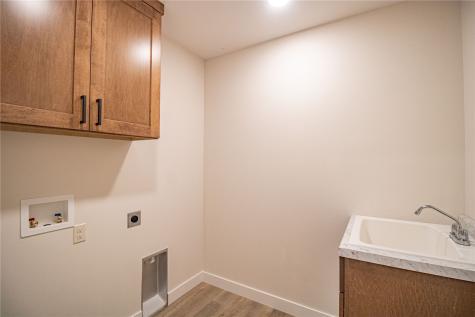 698 Wild Pine Court Springville IA 52336