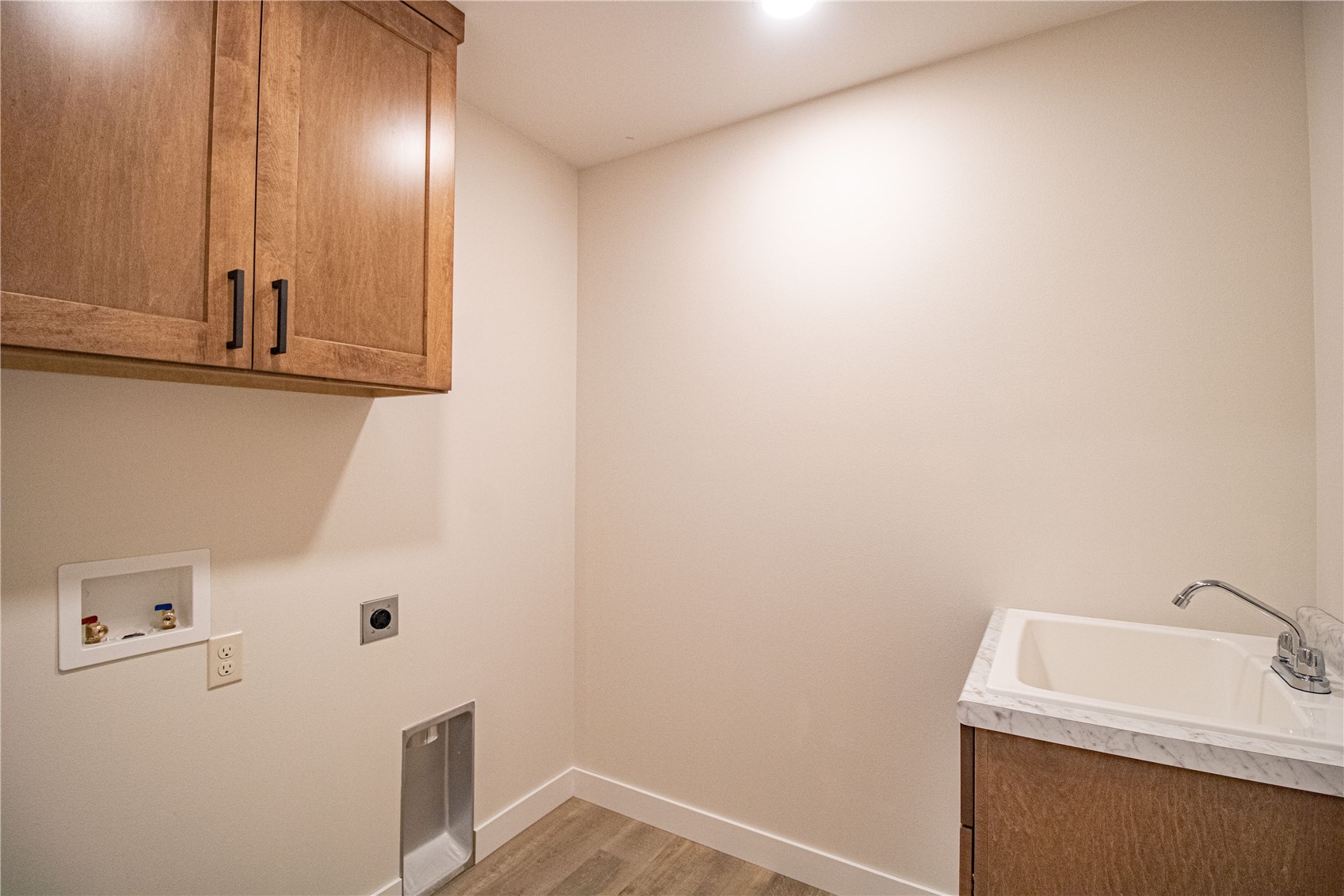 698 Wild Pine Court Springville IA 52336