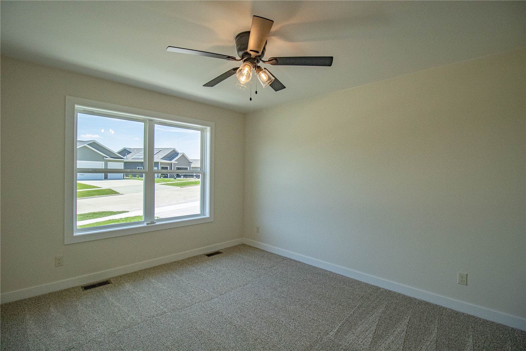 698 Wild Pine Court Springville IA 52336