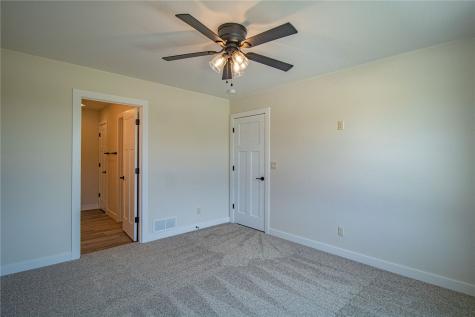 698 Wild Pine Court Springville IA 52336