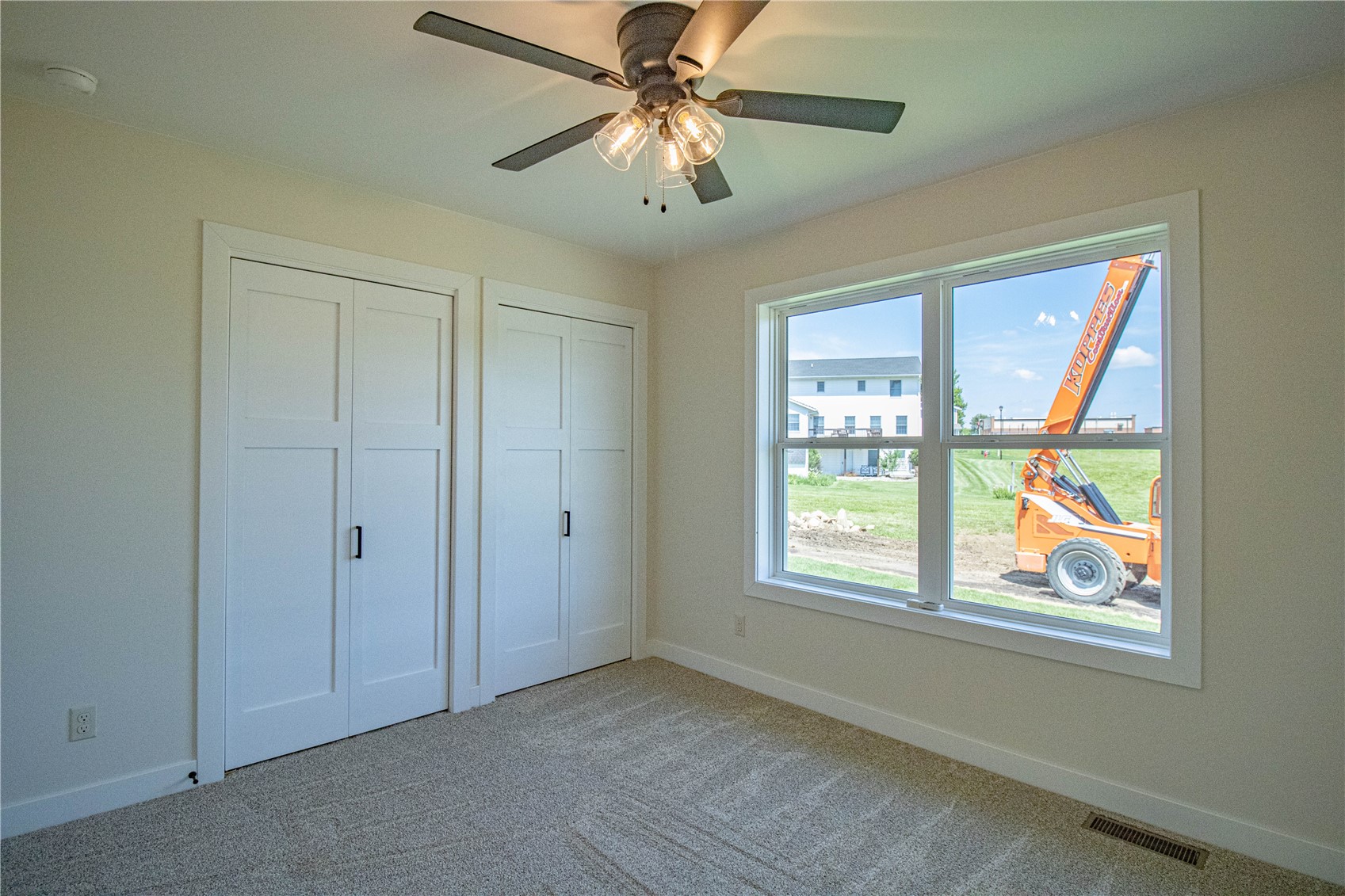 698 Wild Pine Court Springville IA 52336