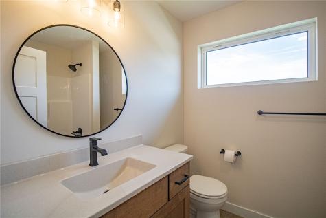 698 Wild Pine Court Springville IA 52336