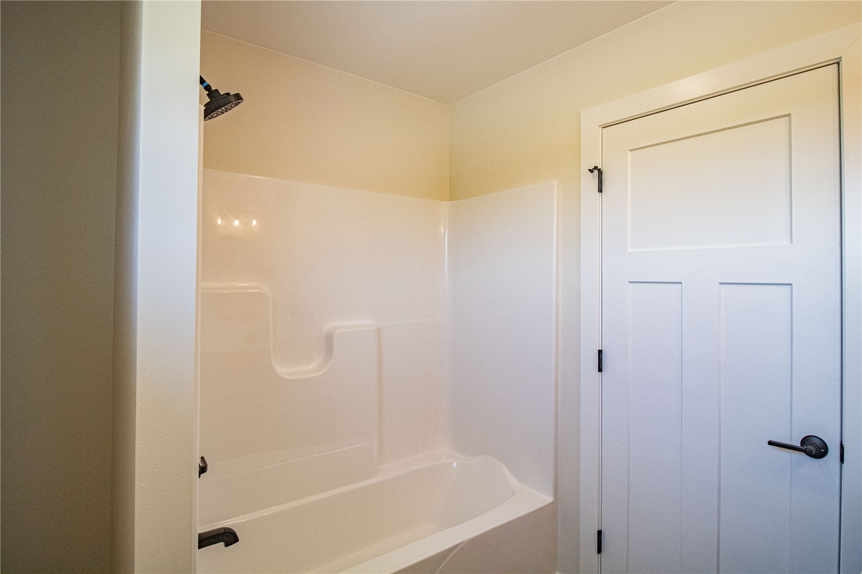698 Wild Pine Court Springville IA 52336