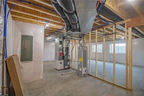 698 Wild Pine Court Springville IA 52336
