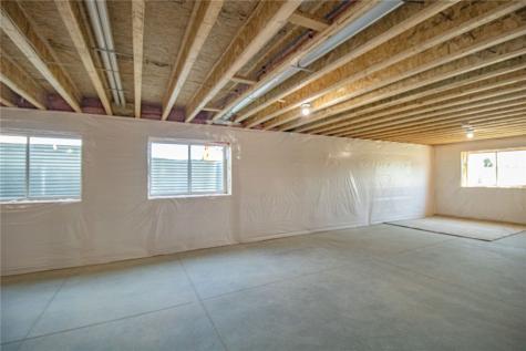 698 Wild Pine Court Springville IA 52336