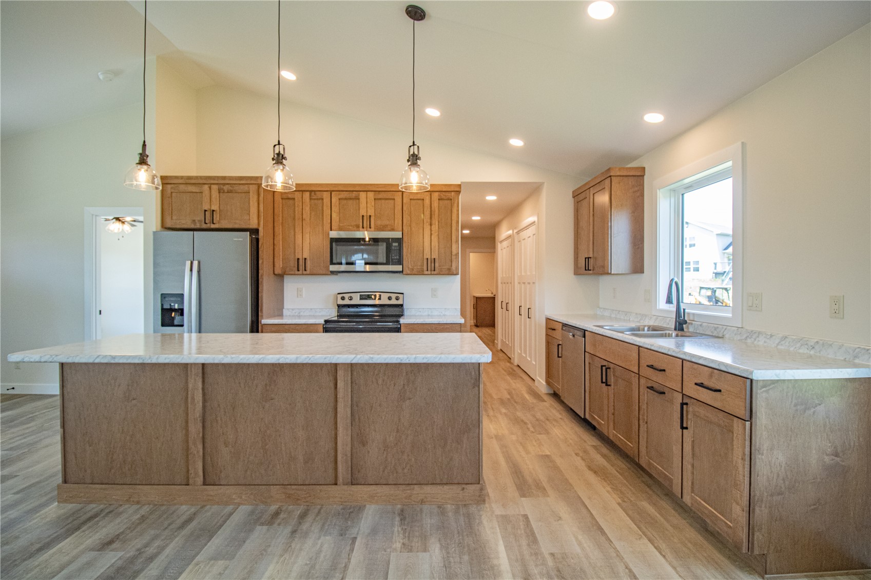 698 Wild Pine Court Springville IA 52336