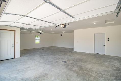 698 Wild Pine Court Springville IA 52336