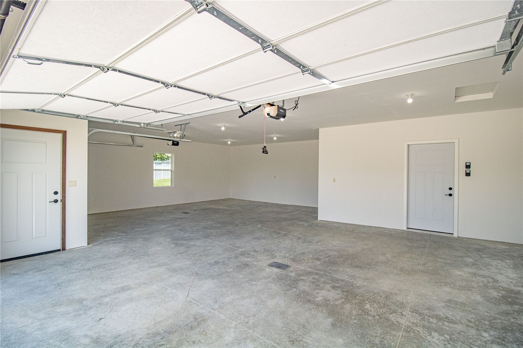 698 Wild Pine Court Springville IA 52336