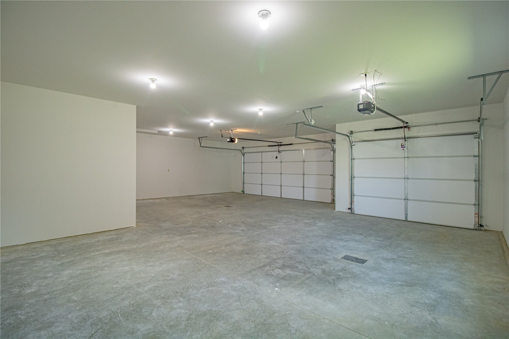 698 Wild Pine Court Springville IA 52336