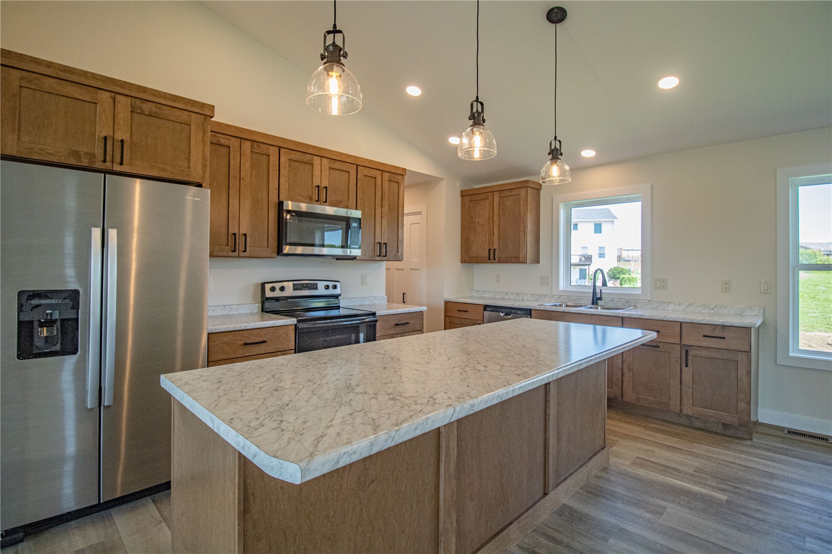 698 Wild Pine Court Springville IA 52336