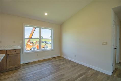 698 Wild Pine Court Springville IA 52336
