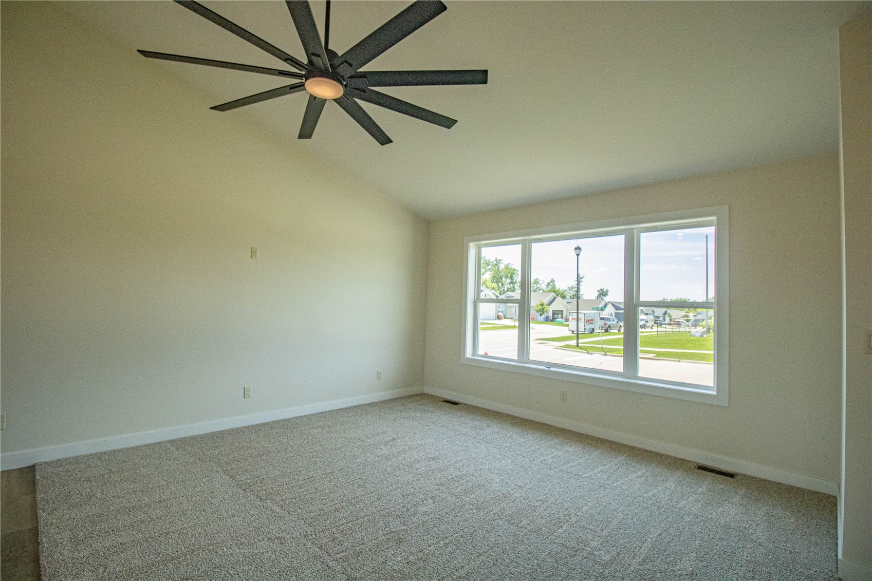 698 Wild Pine Court Springville IA 52336