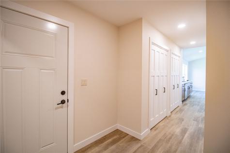 698 Wild Pine Court Springville IA 52336