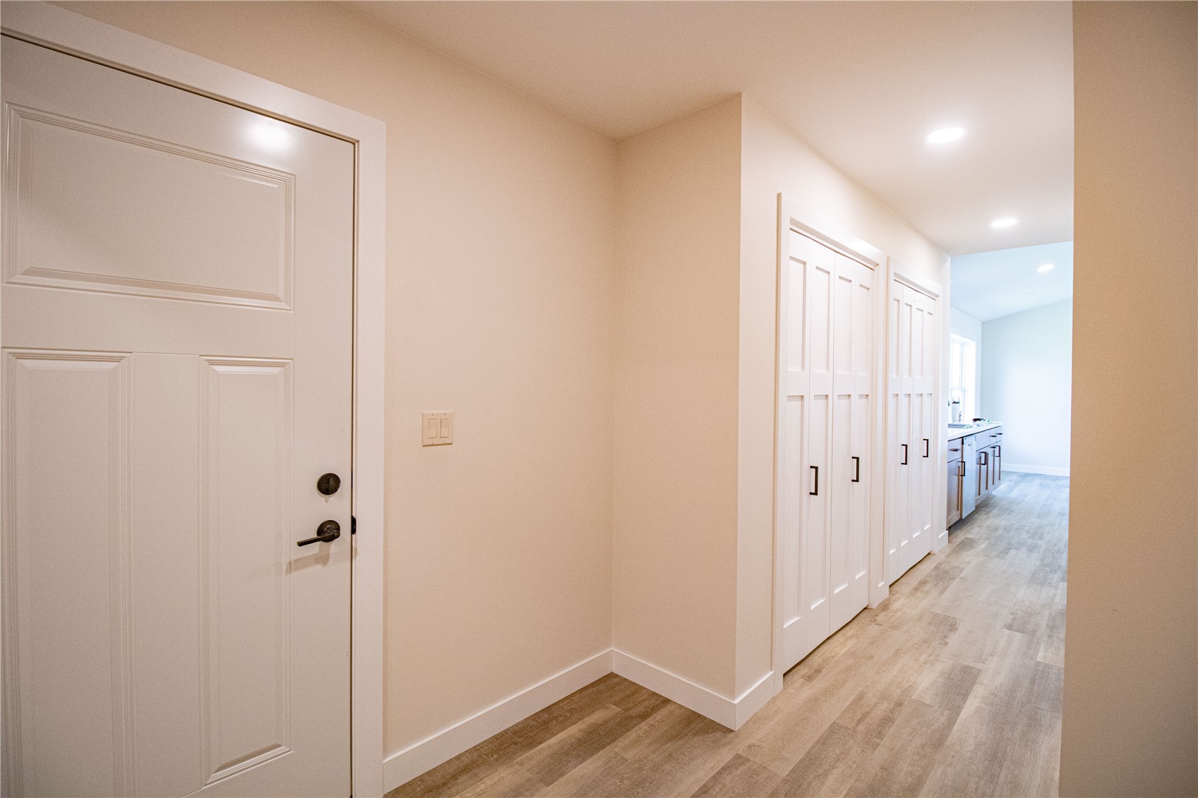 698 Wild Pine Court Springville IA 52336