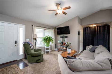 2520 Shaman Avenue SW Cedar Rapids IA 52404