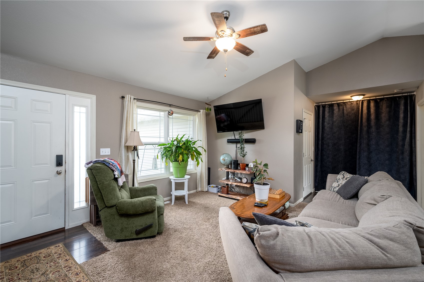 2520 Shaman Avenue SW Cedar Rapids IA 52404