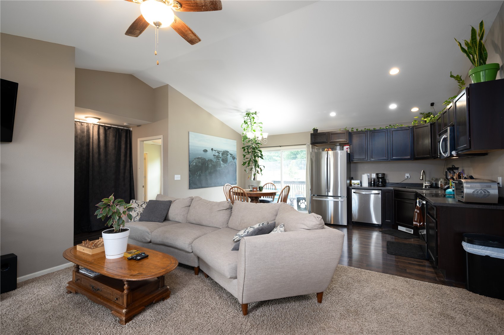2520 Shaman Avenue SW Cedar Rapids IA 52404
