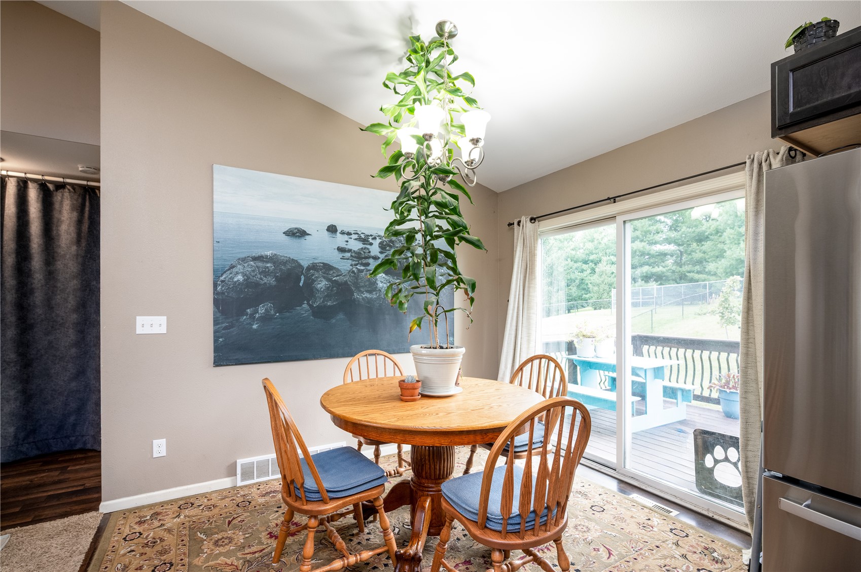 2520 Shaman Avenue SW Cedar Rapids IA 52404