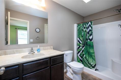 2520 Shaman Avenue SW Cedar Rapids IA 52404