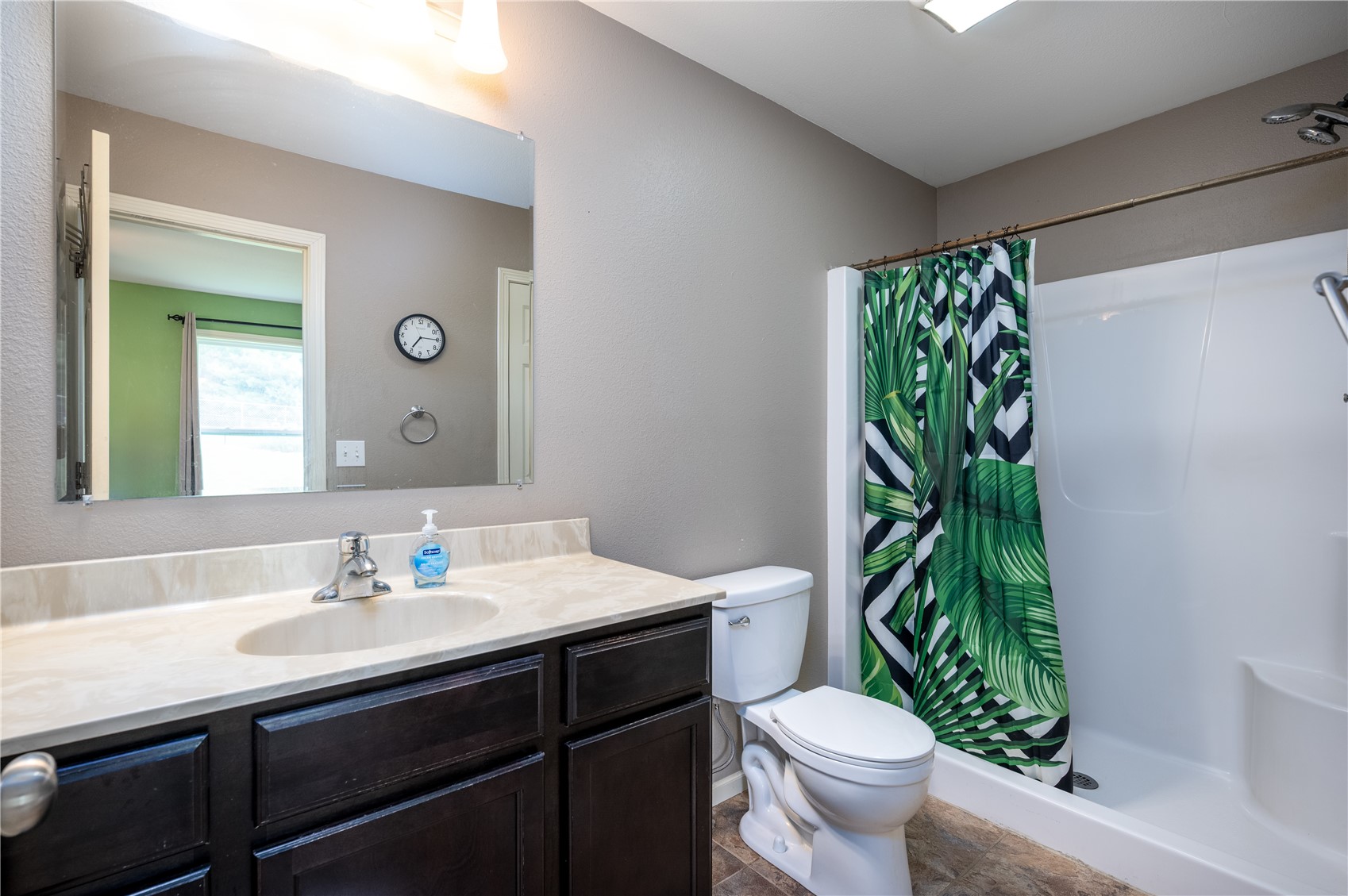 2520 Shaman Avenue SW Cedar Rapids IA 52404