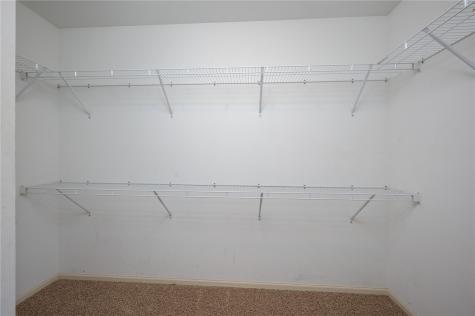 2520 Shaman Avenue SW Cedar Rapids IA 52404