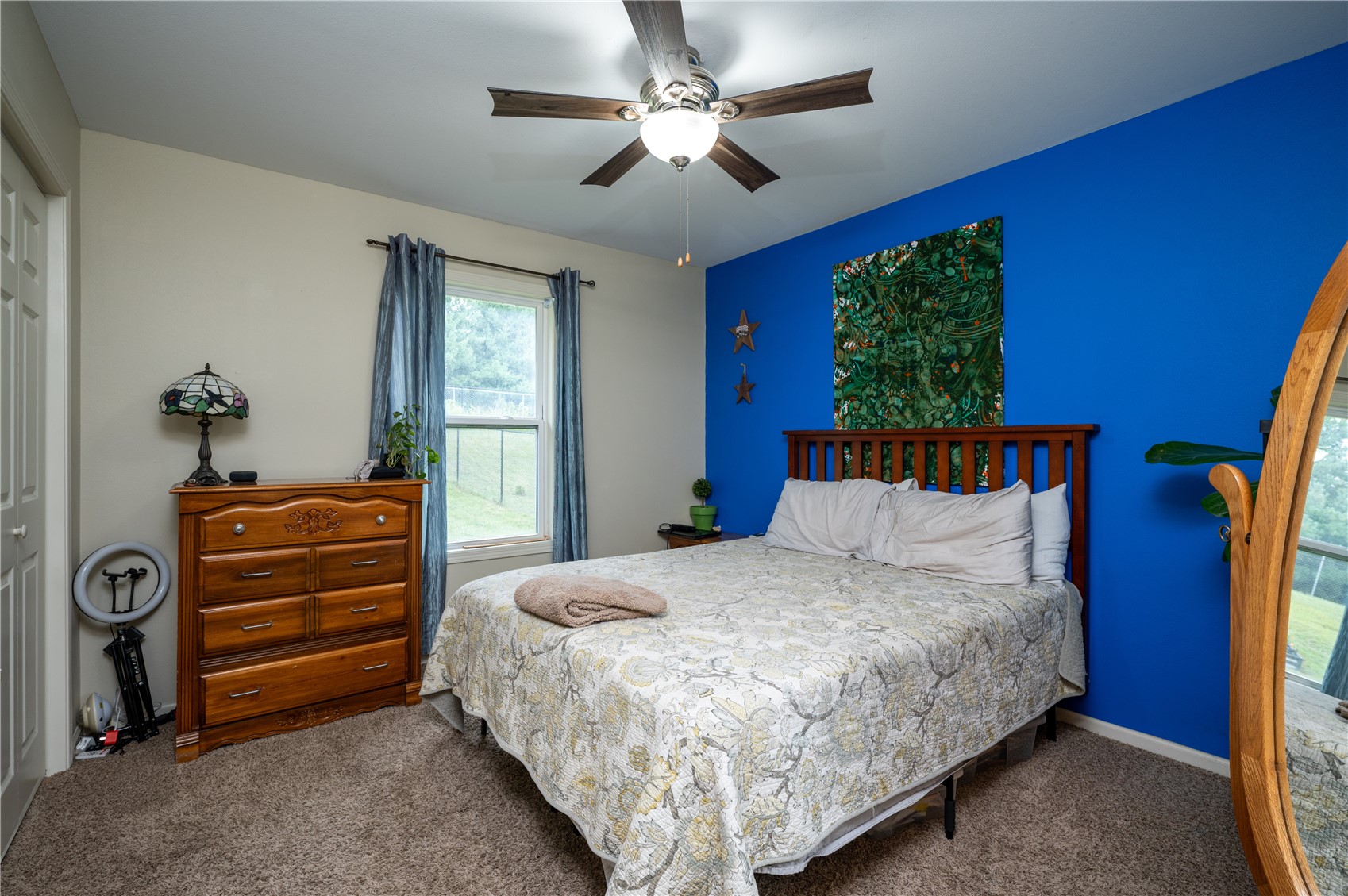 2520 Shaman Avenue SW Cedar Rapids IA 52404