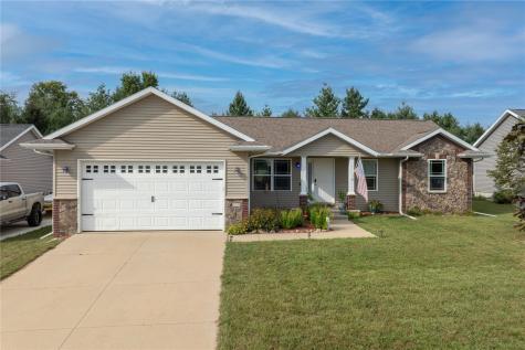 2520 Shaman Avenue SW Cedar Rapids IA 52404