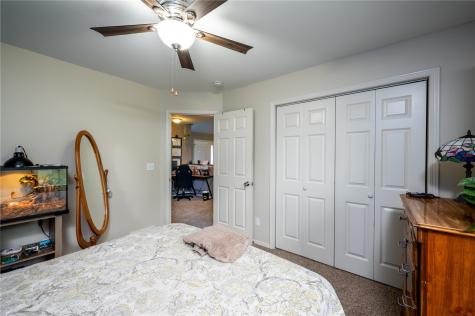 2520 Shaman Avenue SW Cedar Rapids IA 52404