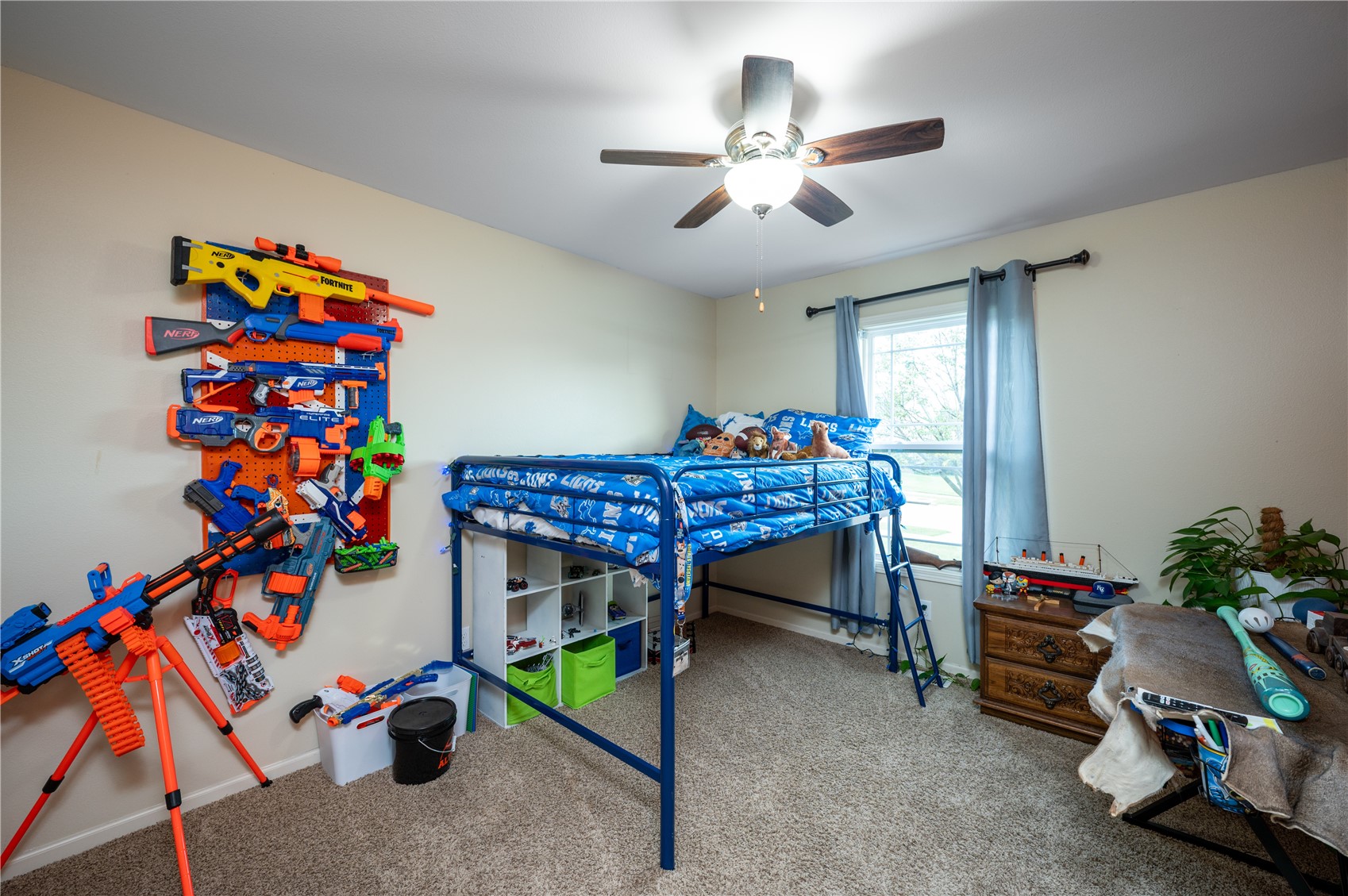 2520 Shaman Avenue SW Cedar Rapids IA 52404