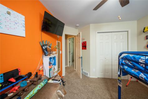 2520 Shaman Avenue SW Cedar Rapids IA 52404