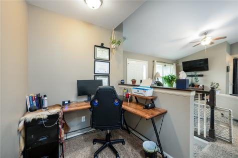 2520 Shaman Avenue SW Cedar Rapids IA 52404