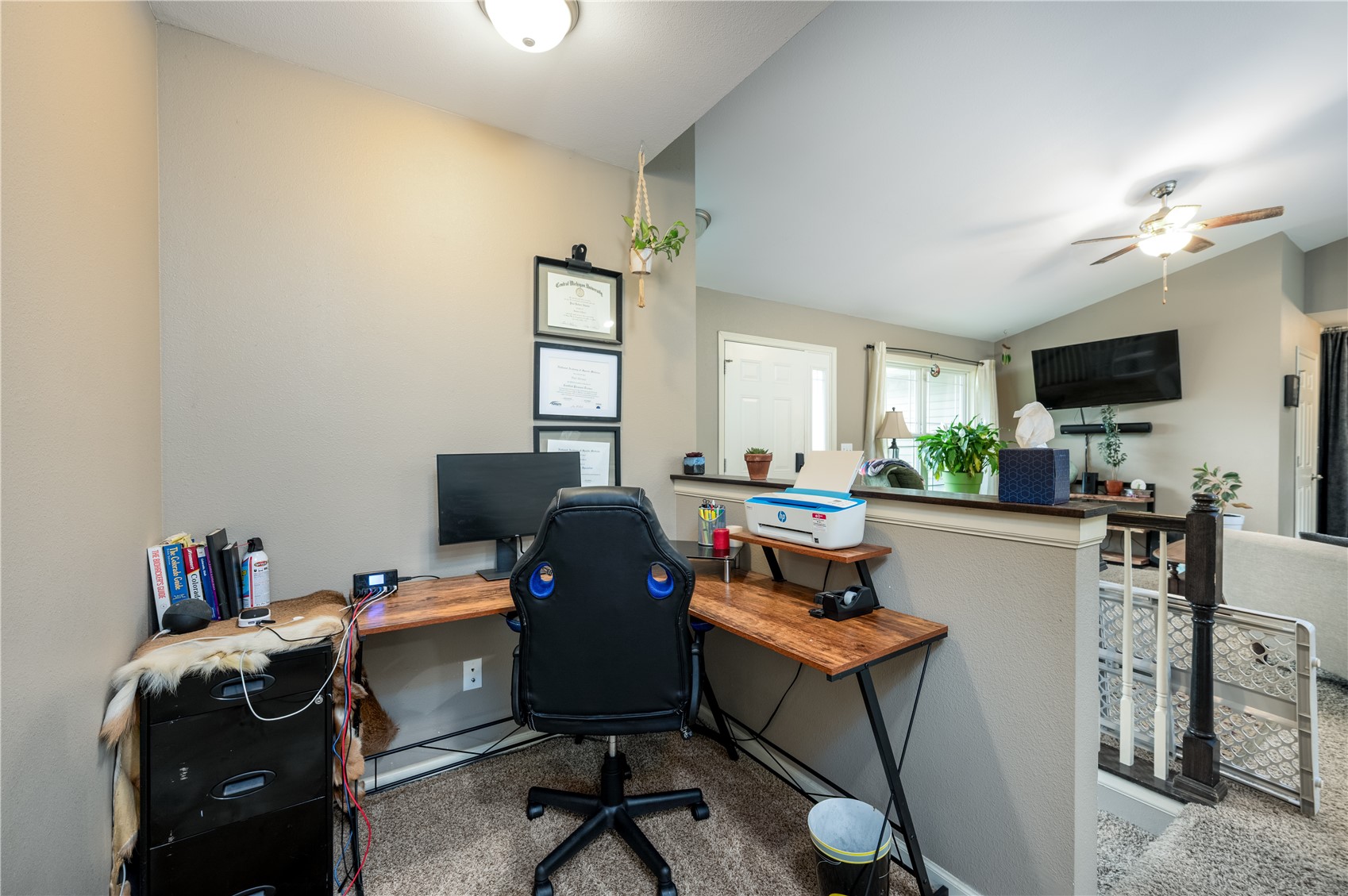 2520 Shaman Avenue SW Cedar Rapids IA 52404