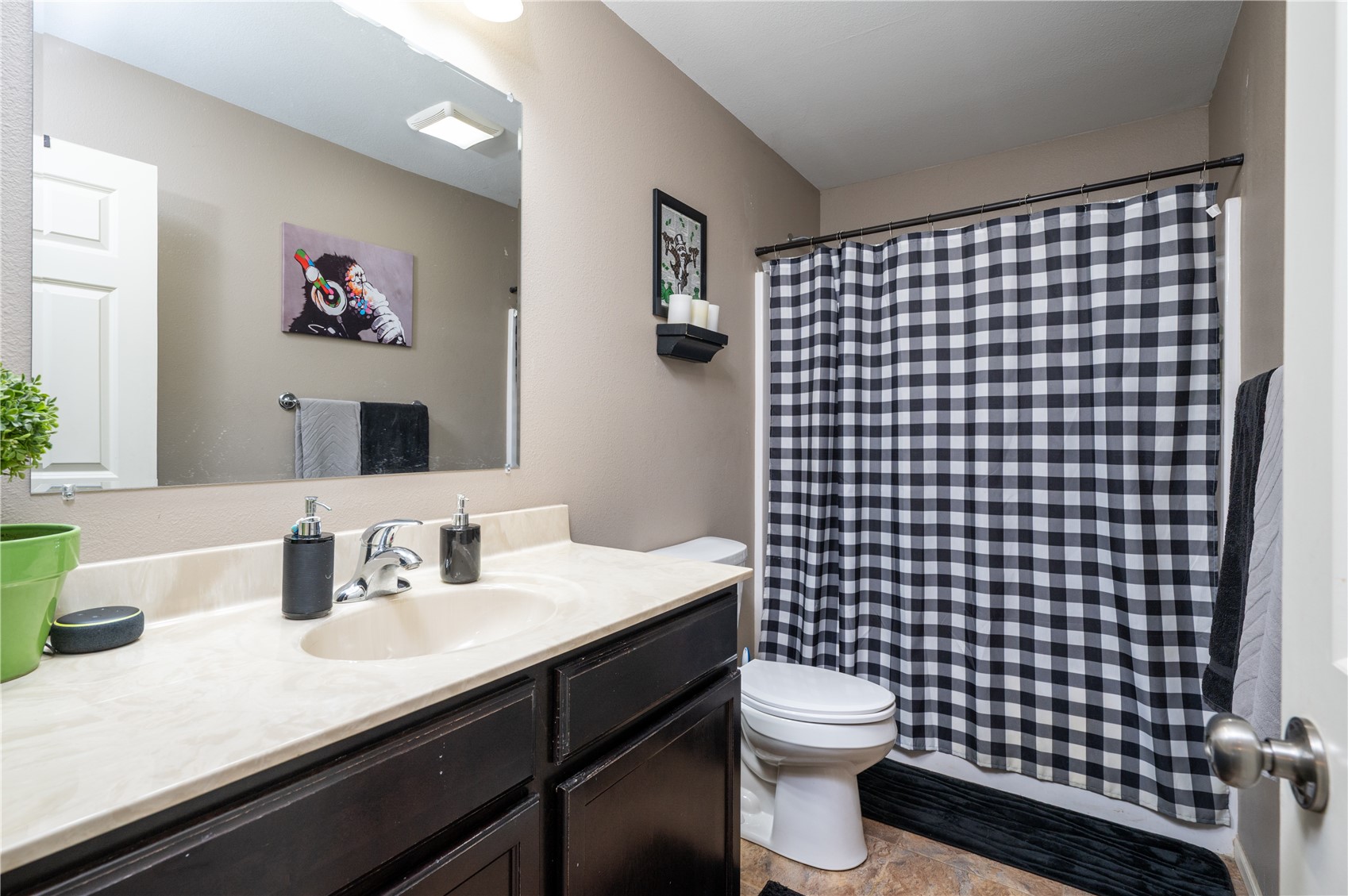 2520 Shaman Avenue SW Cedar Rapids IA 52404