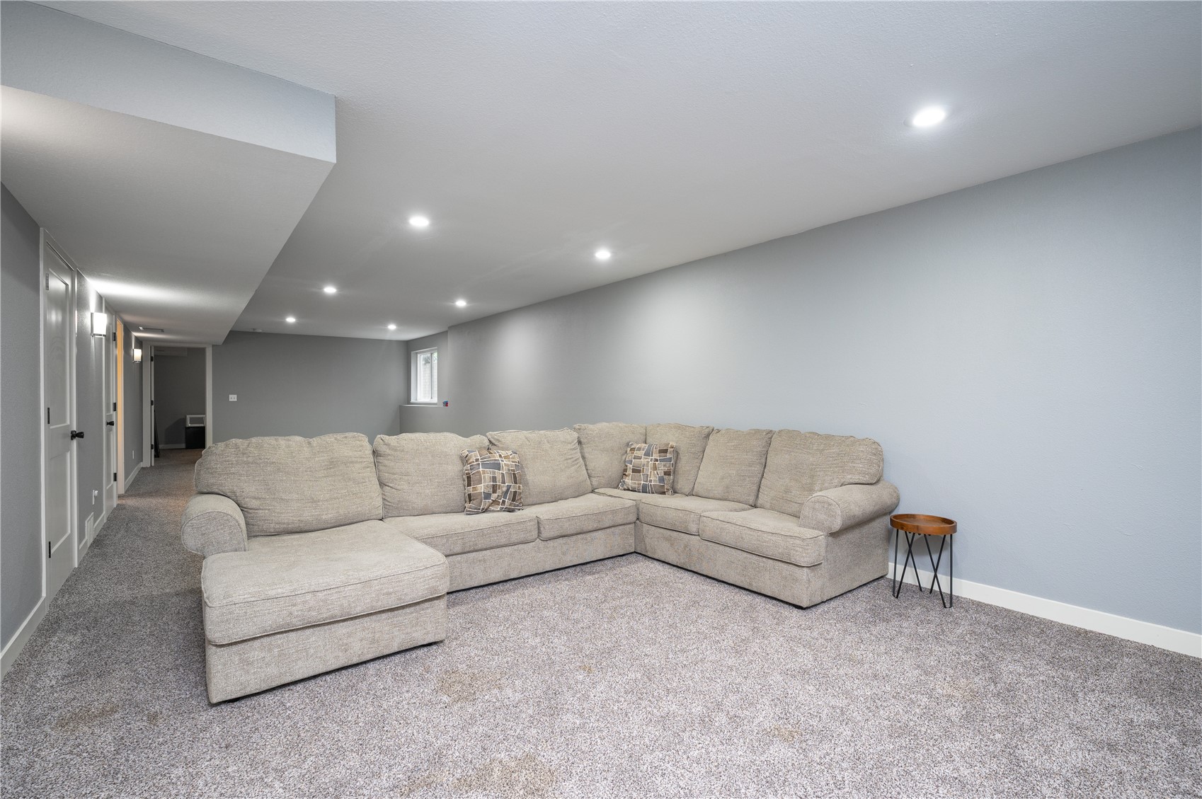 2520 Shaman Avenue SW Cedar Rapids IA 52404