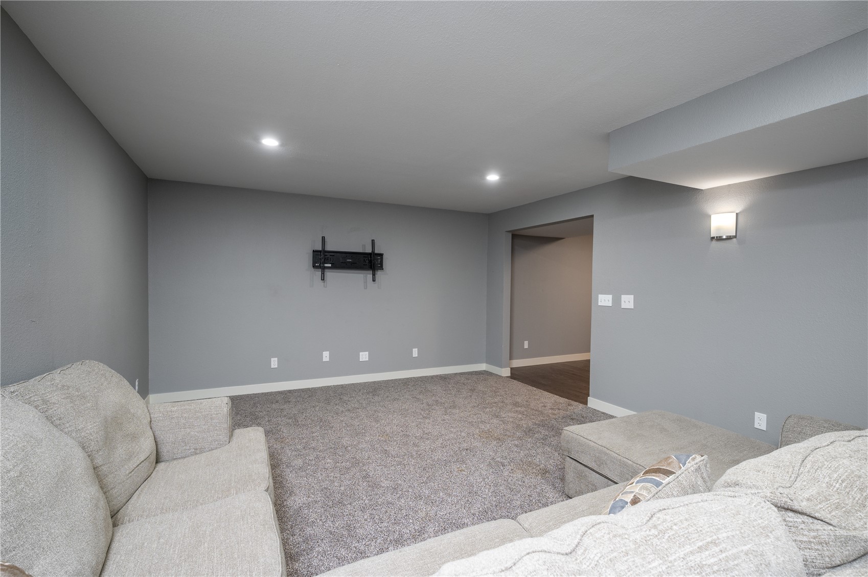 2520 Shaman Avenue SW Cedar Rapids IA 52404
