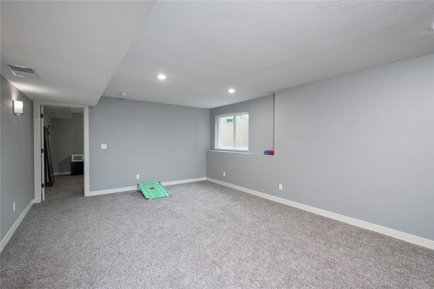 2520 Shaman Avenue SW Cedar Rapids IA 52404