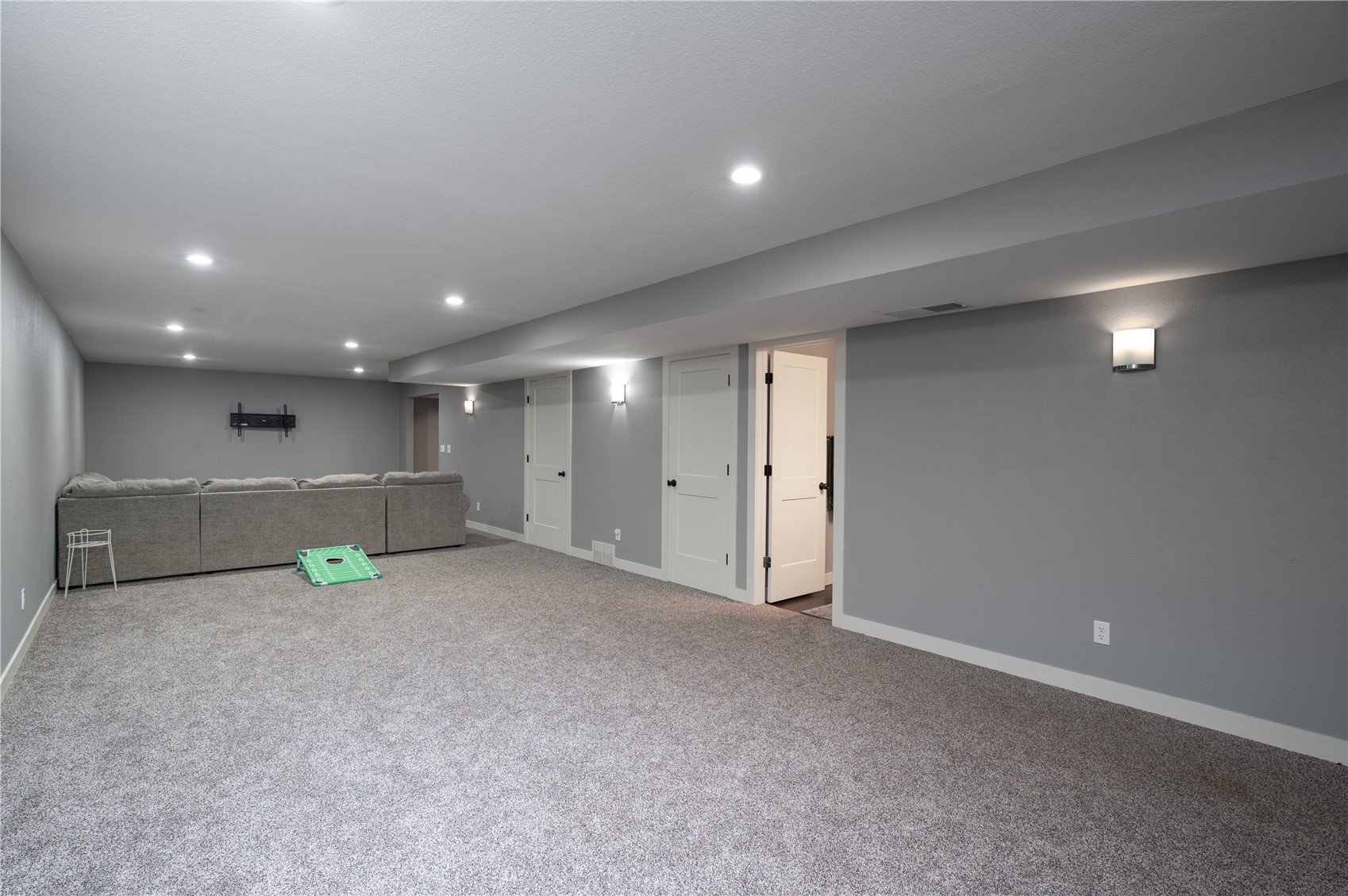 2520 Shaman Avenue SW Cedar Rapids IA 52404