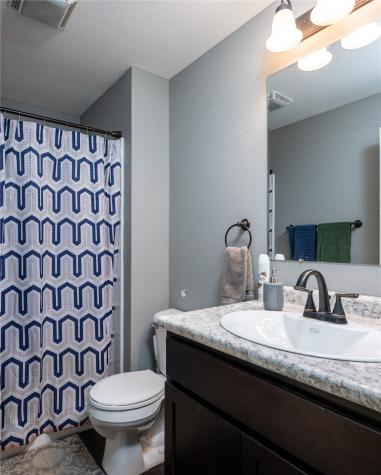 2520 Shaman Avenue SW Cedar Rapids IA 52404