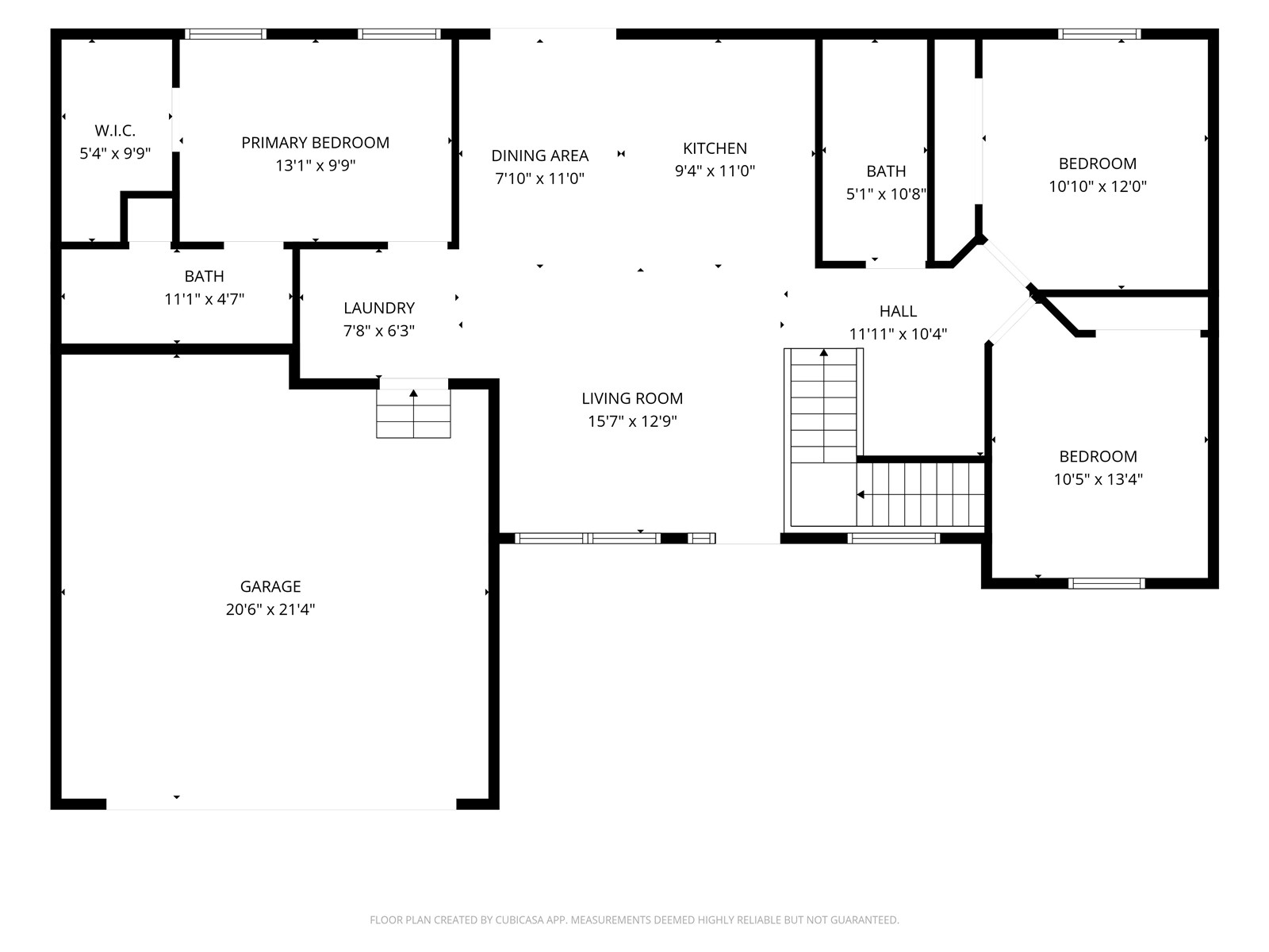 2520 Shaman Avenue SW Cedar Rapids IA 52404